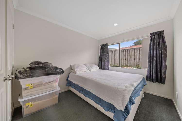 109A Princes Street Pukekohe_11