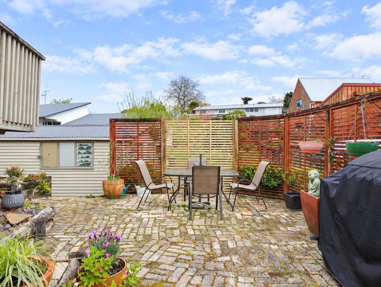 314 Tui Crescent Te Awamutu_19