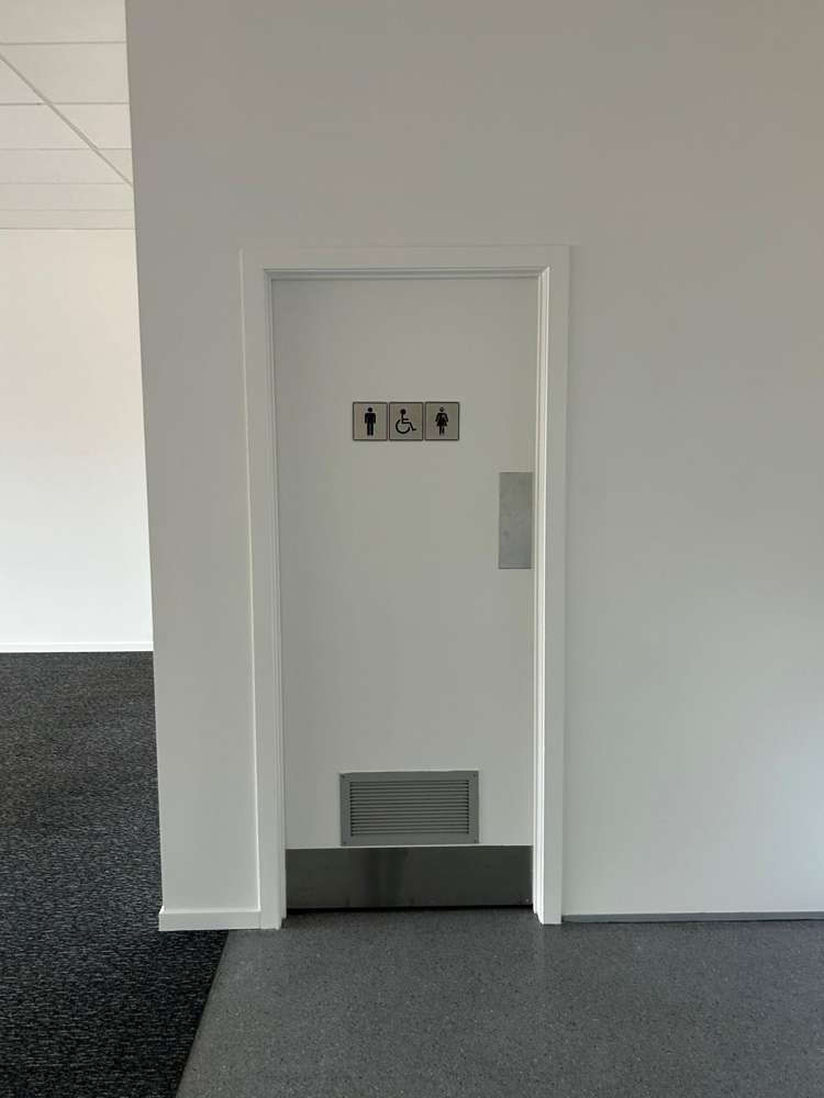 T206/22 Stoddard Road Mount Roskill_5