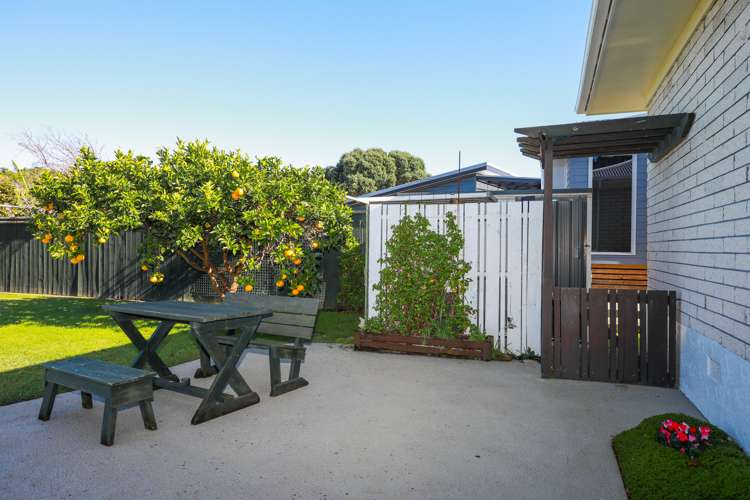 401 Fergusson Drive Thames_13