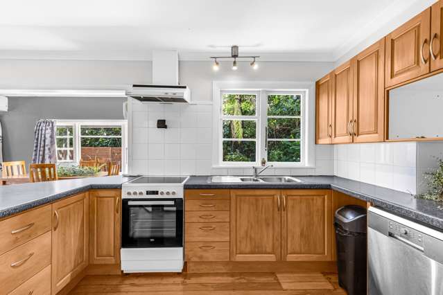 10 Douglas Road Wakatu_2