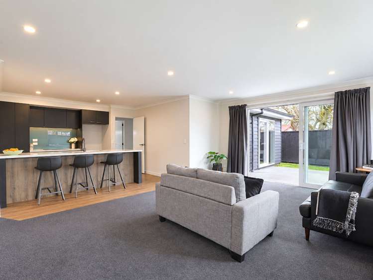 1B Kilbride Road Matamata_11
