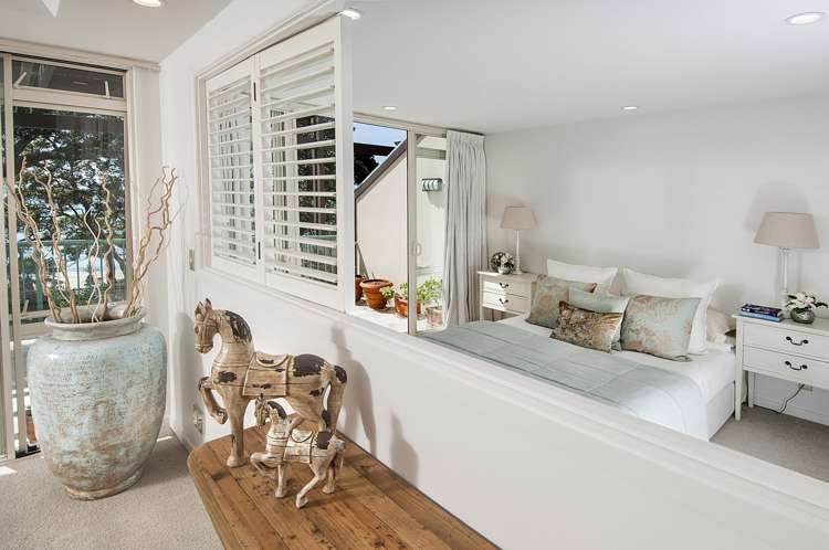 14/47 The Strand Takapuna_11