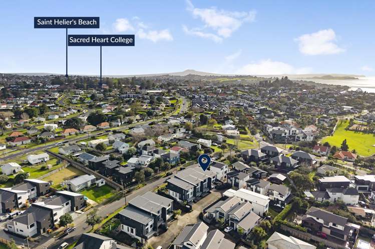 8 Lyndhurst Street Wai O Taiki Bay_25