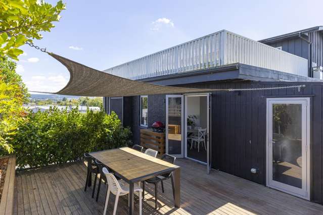 1/75 Gillies Avenue Taupo_3
