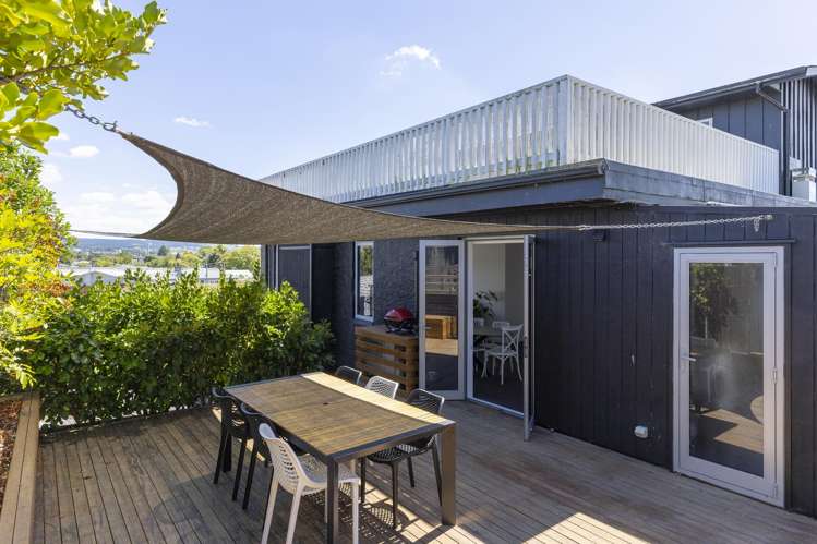 1/75 Gillies Avenue Taupo_3