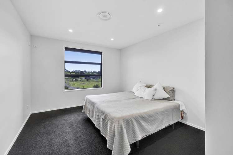 199C Turuturu Road Hawera_17