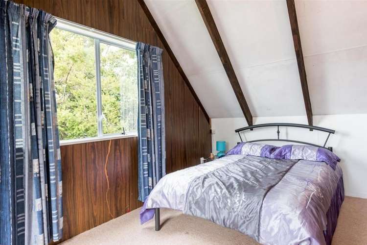 132b Maxwell Road Redwoodtown_5