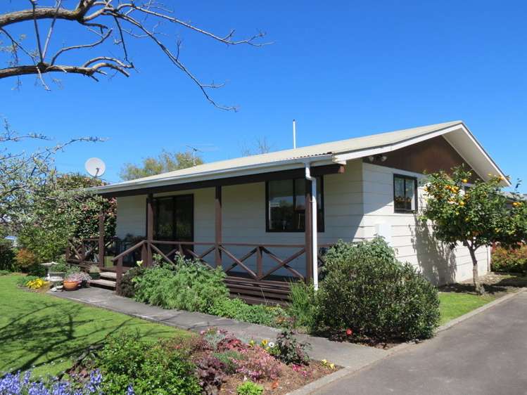 76 Church Street Masterton_0