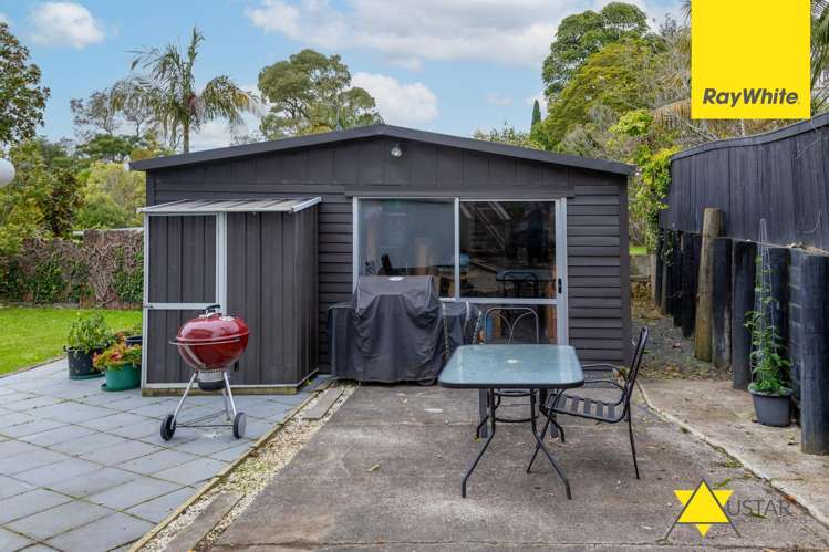 190 Golf Road Titirangi_14