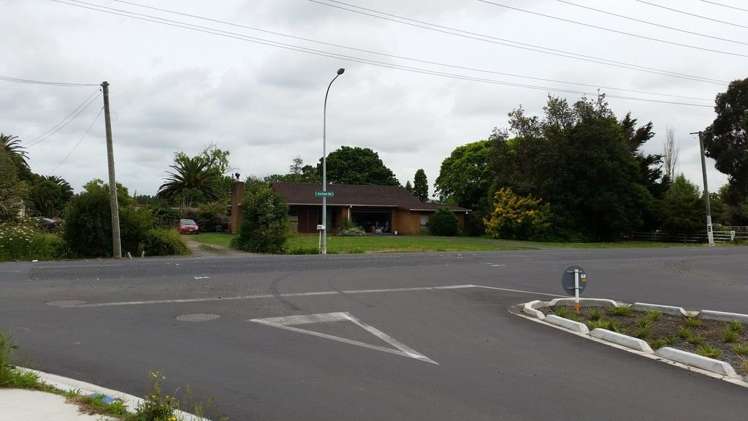 1 Whekau Drive Takanini_2