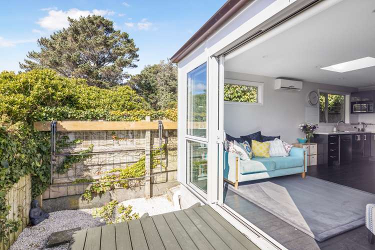 7a Jay Street Paparangi_9