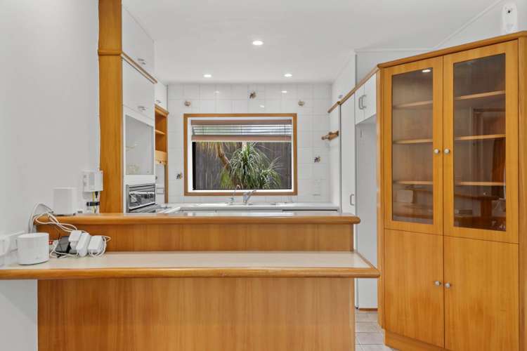 3 Dalkeith Place Papakura_8