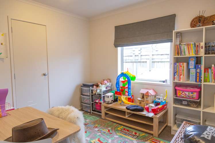 8 Ngahana Place Turangi_9