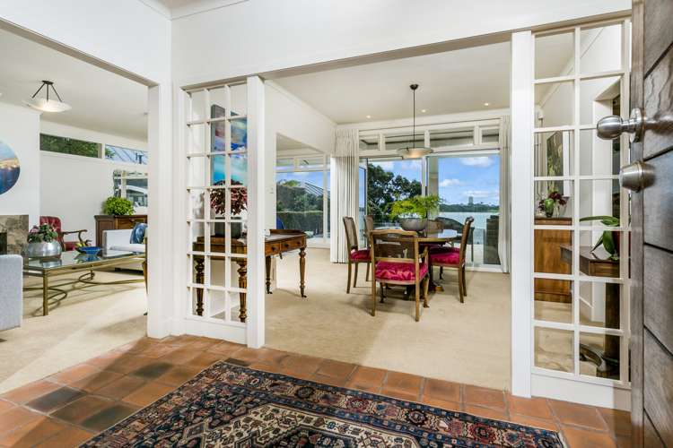 21 Lake View Road Takapuna_11