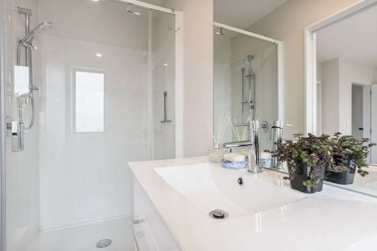 35C Wembley Street Sydenham_12