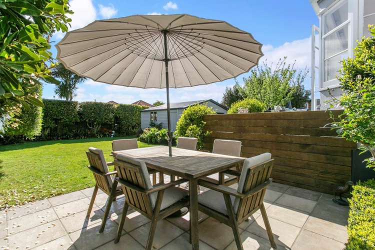 8 Harwood Street Sandringham_10