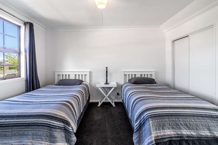 209 Ward Street Hargest_8