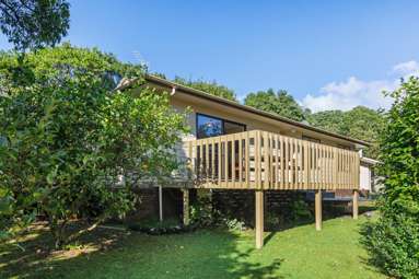 6 Japonica Crescent_4