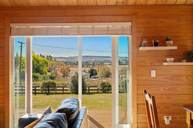 21 Oxford Street Waikari_10