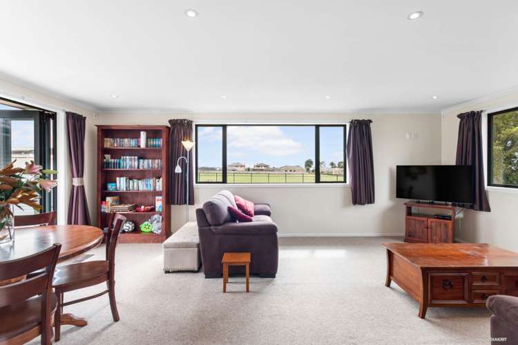 52 Ward Street Pukekohe_3