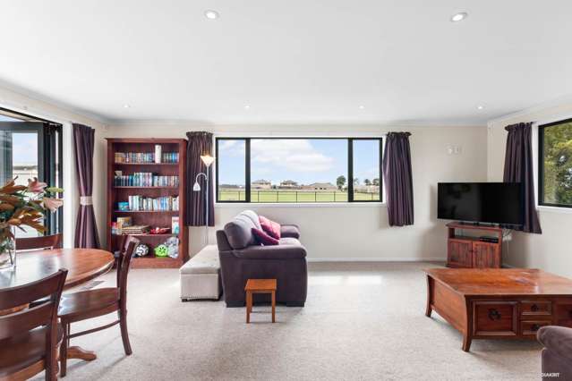 52 Ward Street Pukekohe_3