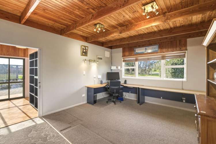 31 Hawkestone Road Marton_11