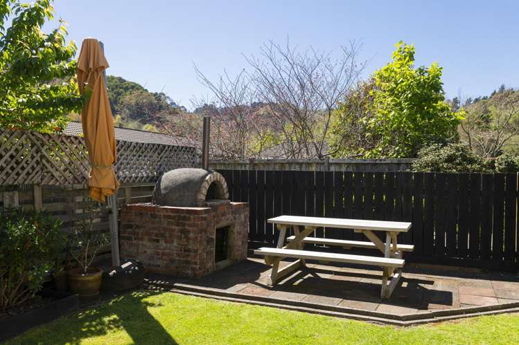 5 Dryden Street Whataupoko_5