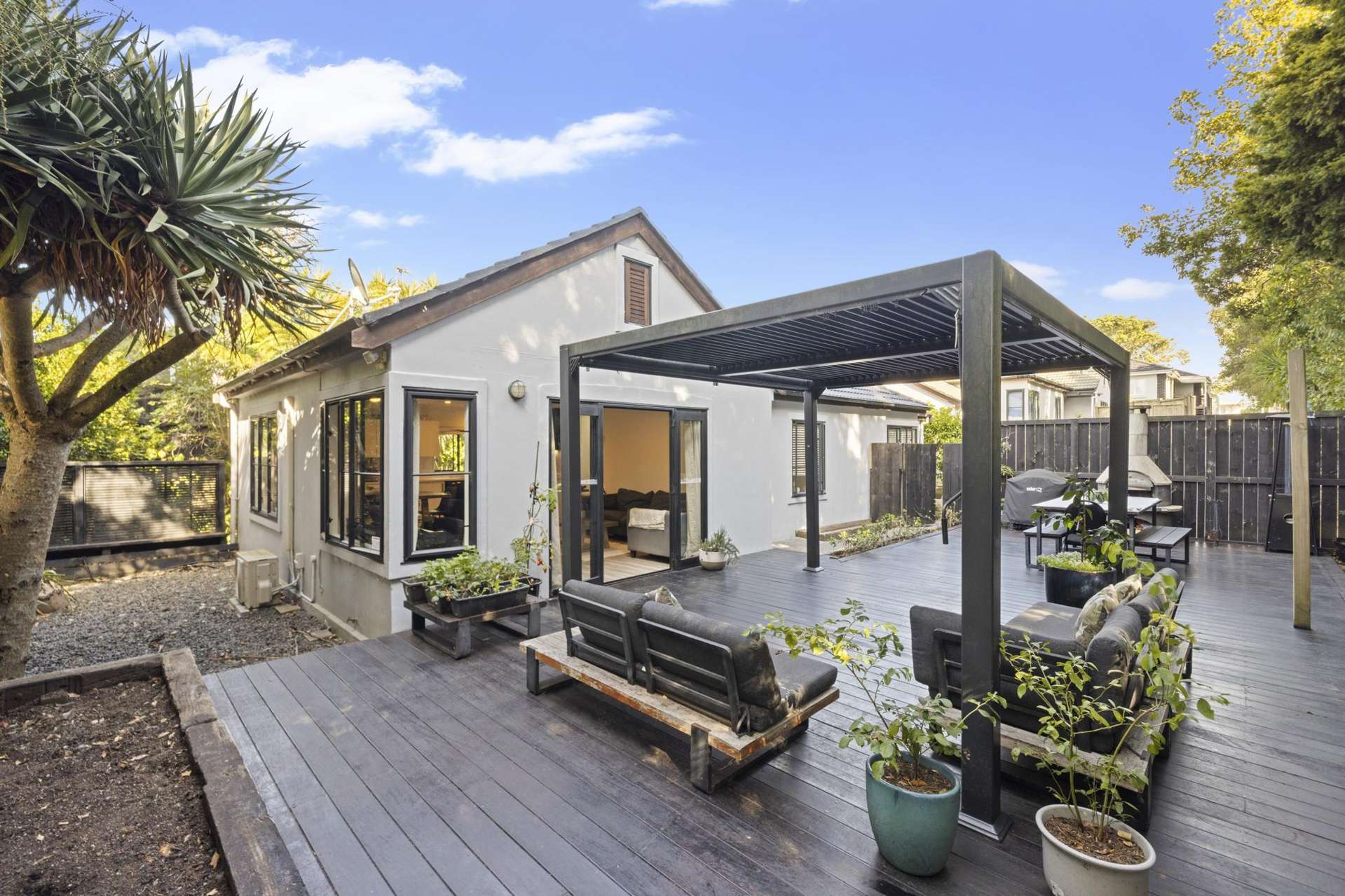 3/8 Golf Road New Lynn_0