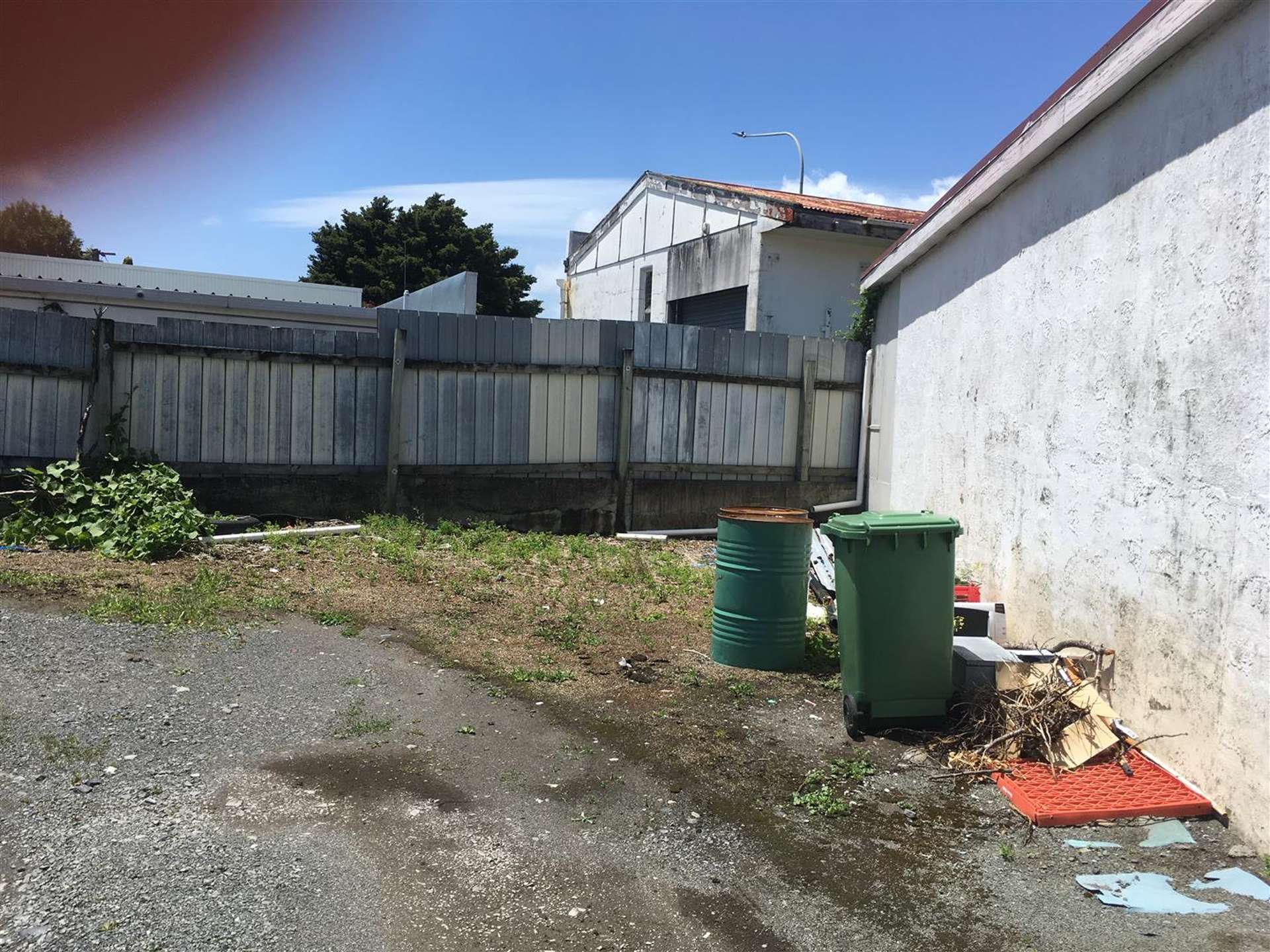 Unit 1, 679 Fergusson Drive Trentham_0