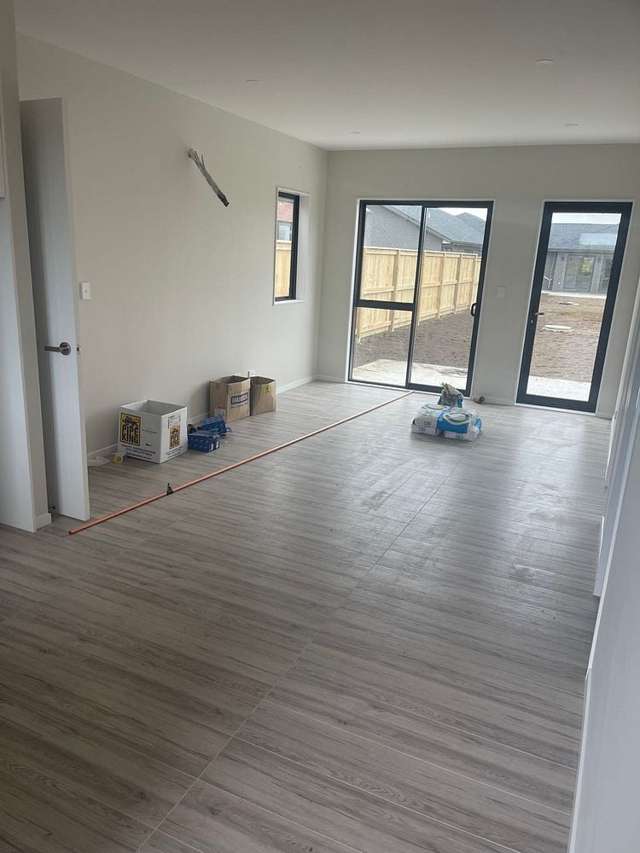 Address withheld Clevedon_1