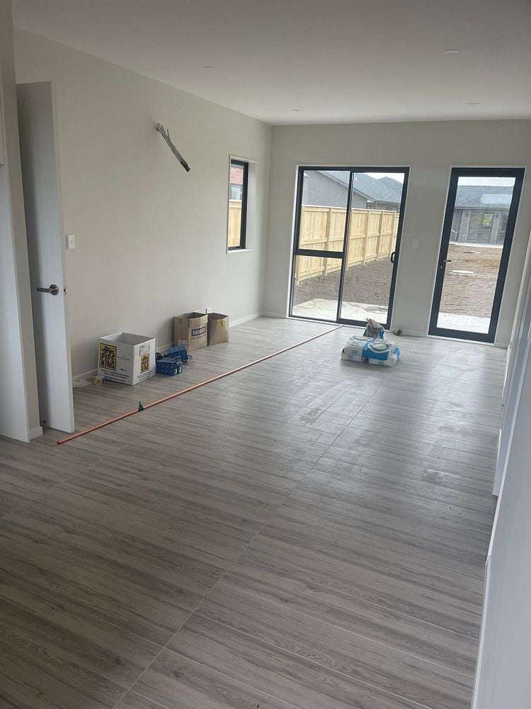 Address withheld Clevedon_1