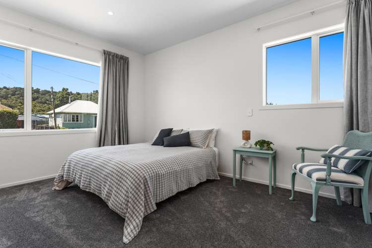 16 Crete Street Whakatane_7