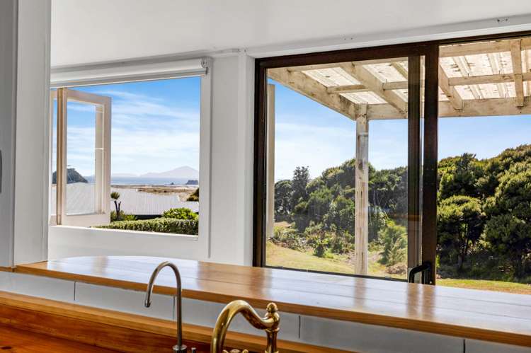 55 Robert Street Mangawhai Heads_21