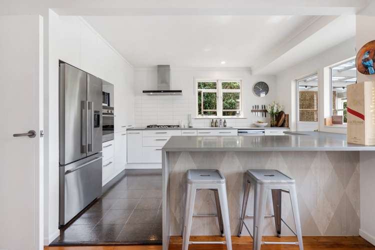 43a Verbena Road Birkdale_5