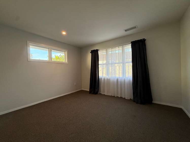 102 Owairaka Avenue Mount Albert_7