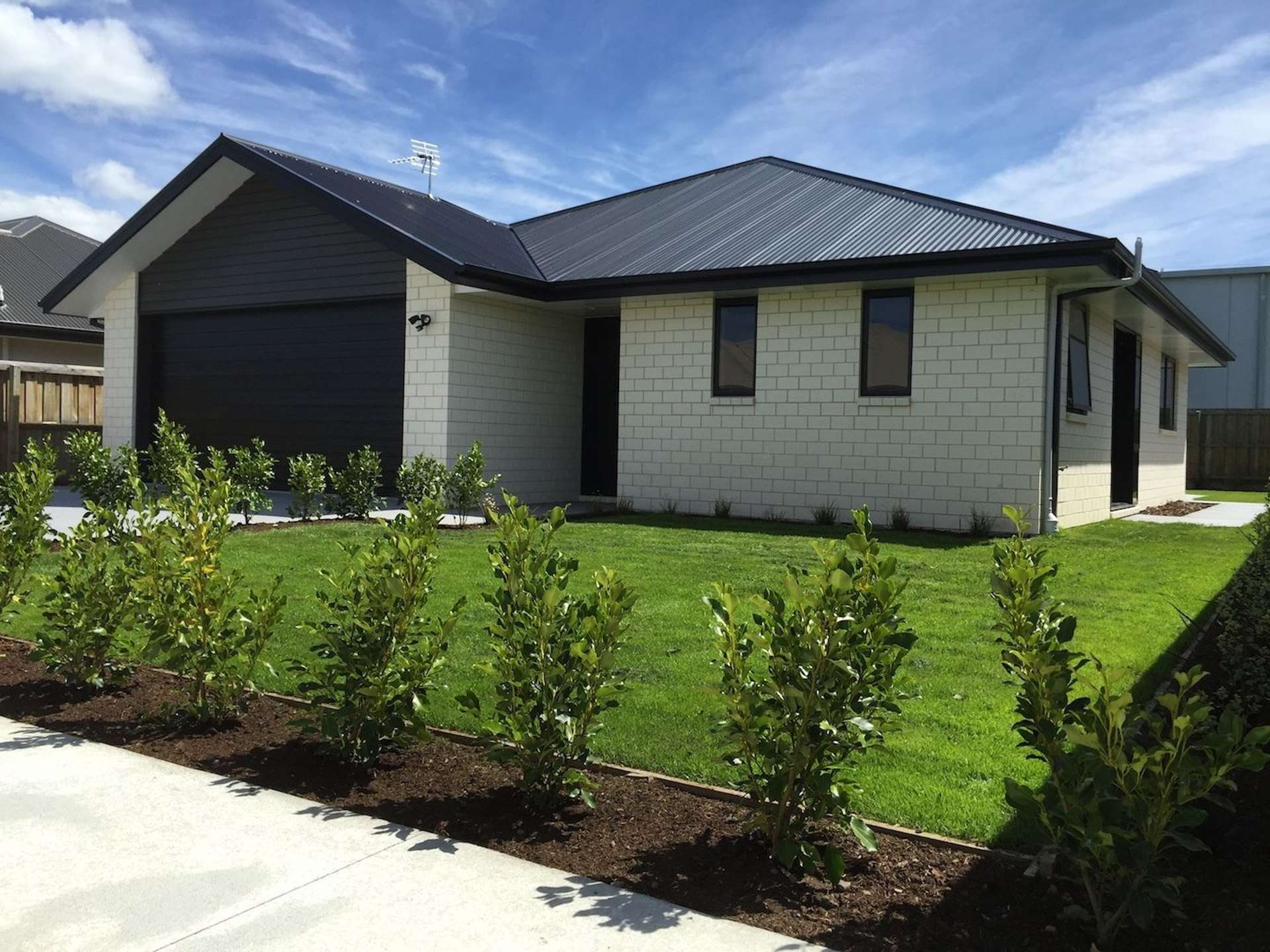 16b Retallick Way Amberley_0