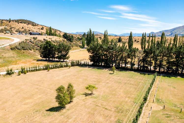 Lot 2,/23 Fay Lane, Queensberry Wanaka_10