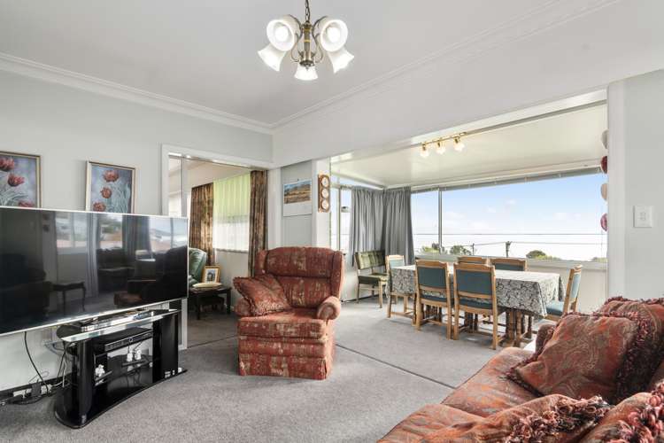 3 Brooklands Road Atawhai_4