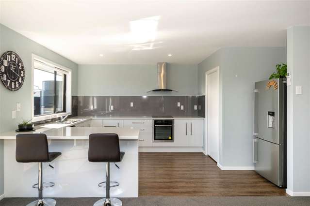 14 Catalina Crescent Burleigh_3