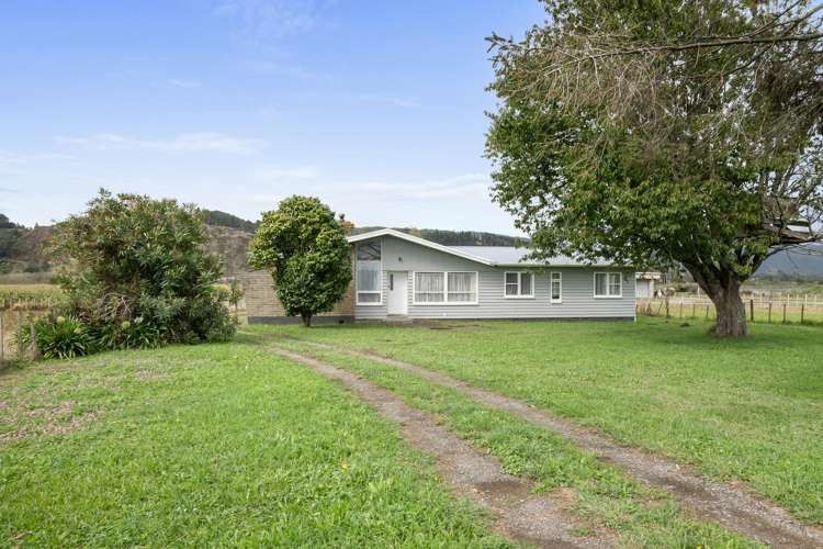 695 State Highway 1 Ohau_13