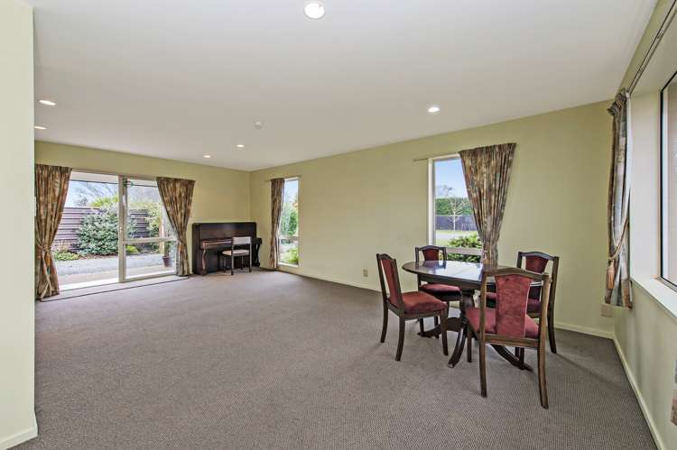 81 Market Street Leeston_5