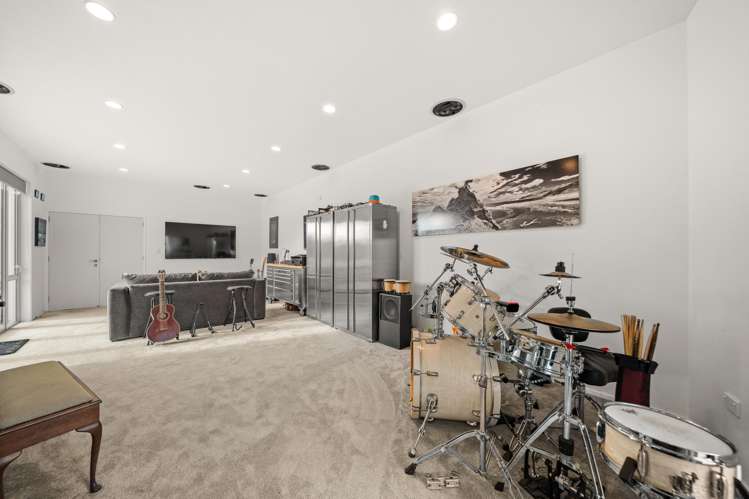 20 Milford Downs Masterton_22