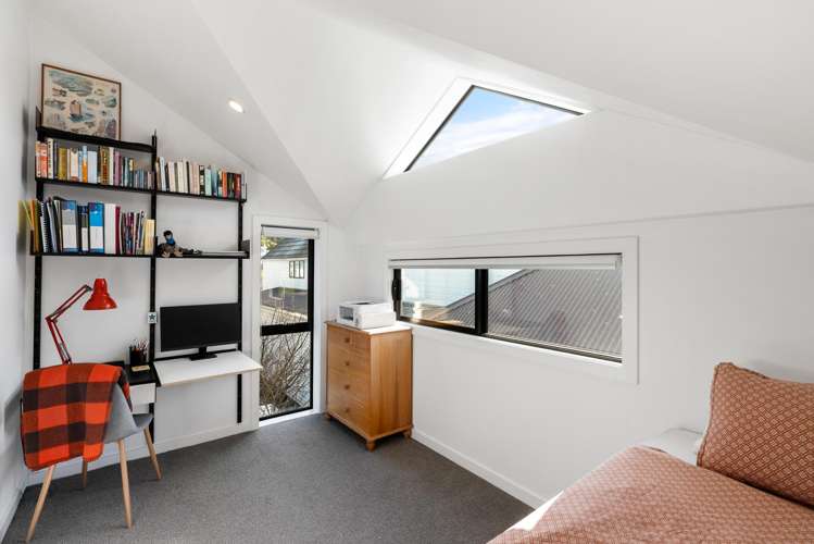 82B Wallace Street Mount Cook_7