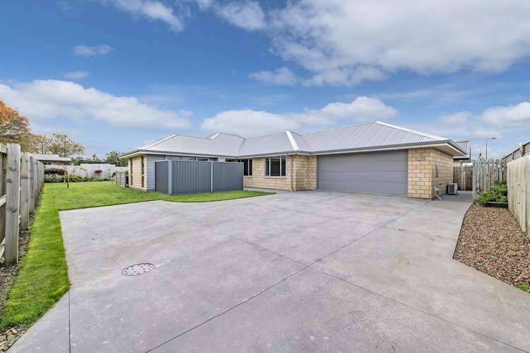 25 Walter Place Kirwee_32