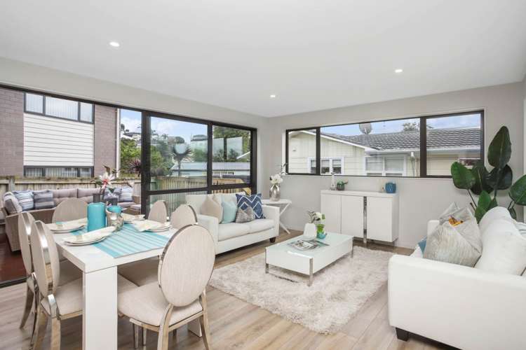 30b Olsen Avenue Hillsborough_6