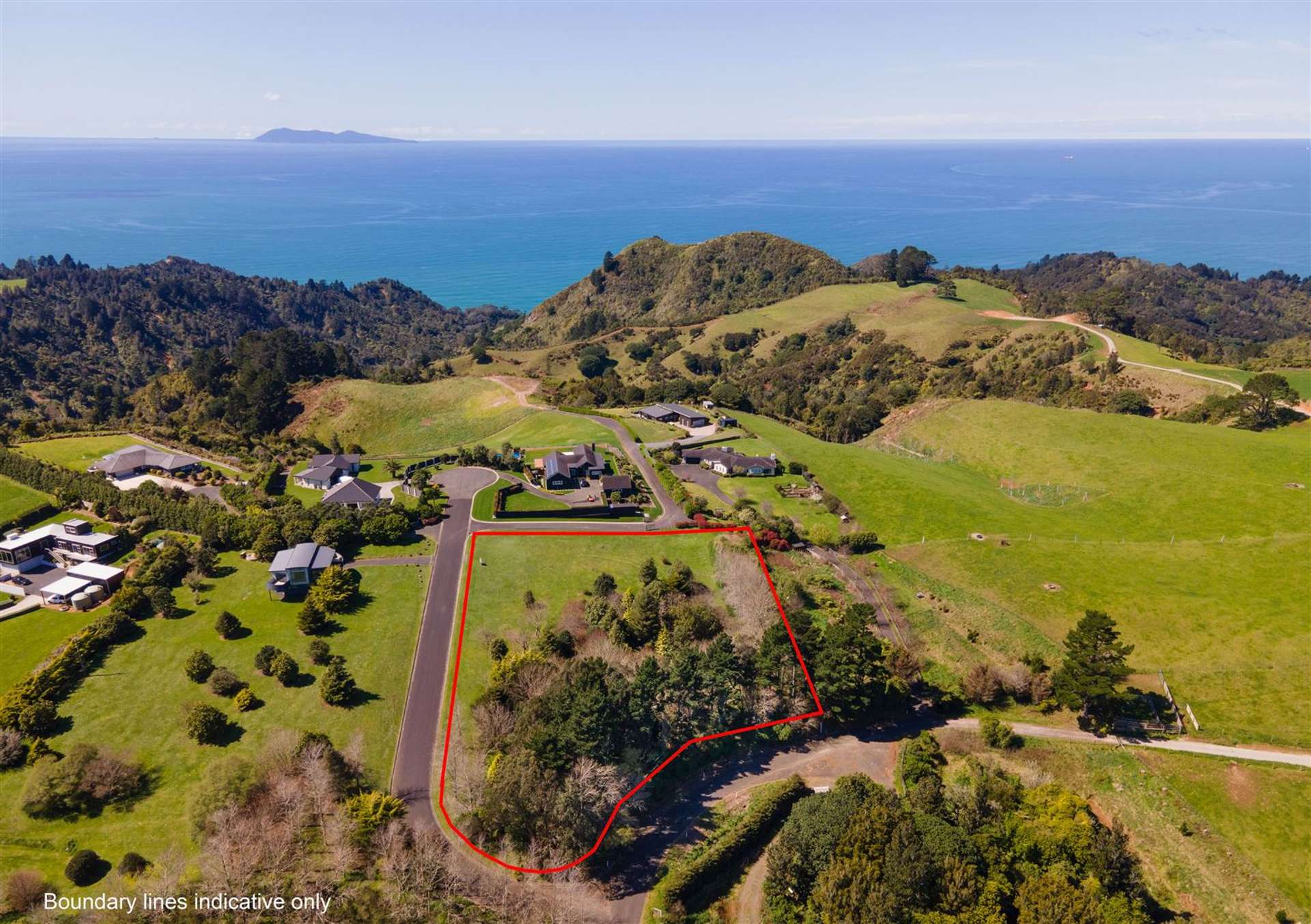 13a Orokawa Heights Road Waihi_0