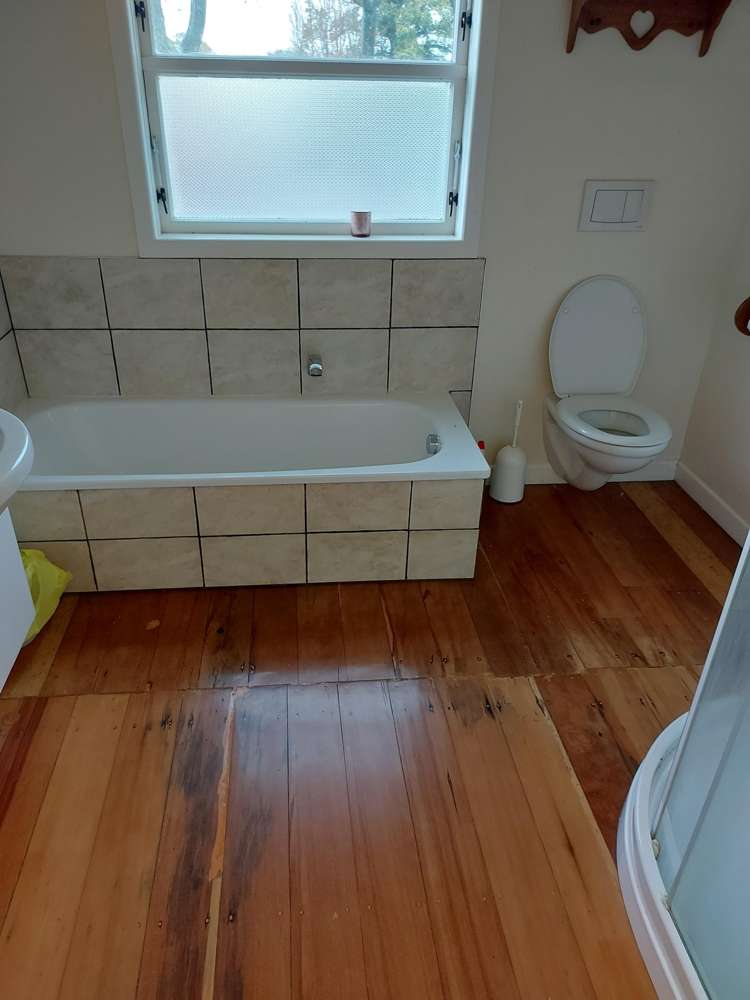 Address withheld Eureka_8