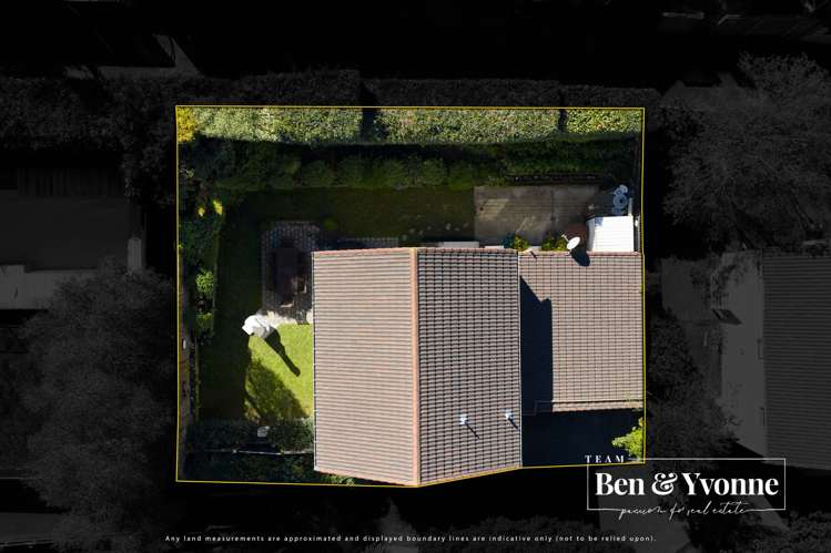 18a Amy Street Ellerslie_17