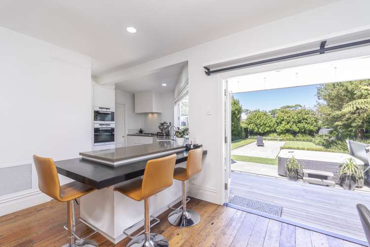 82 Paice Avenue Sandringham_10